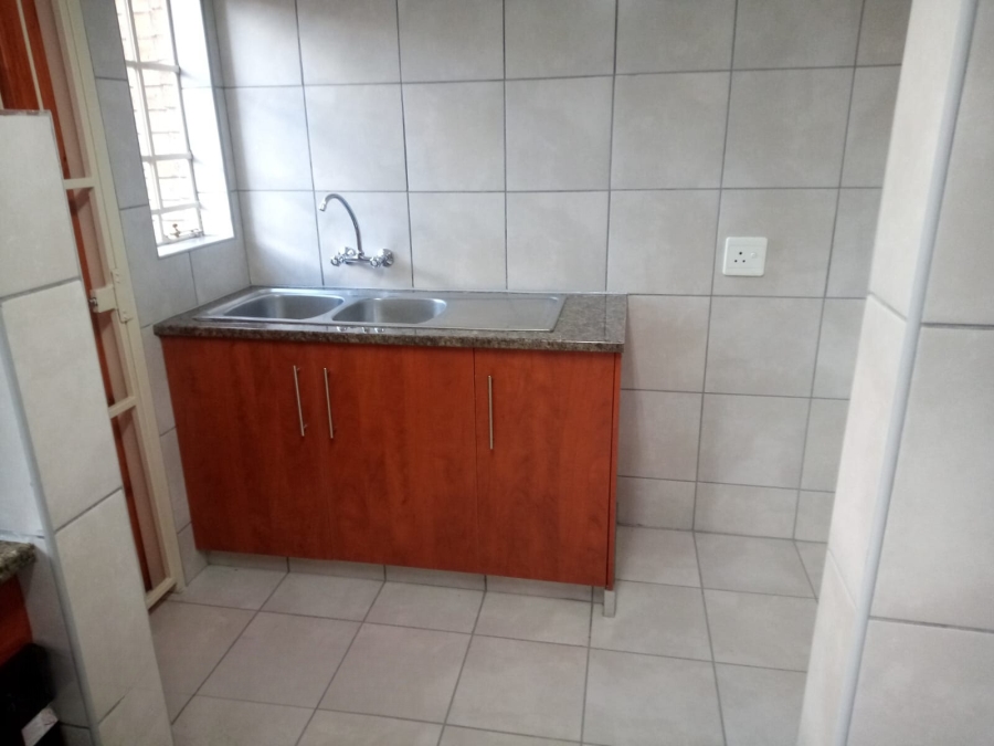 3 Bedroom Property for Sale in Bodorp North West